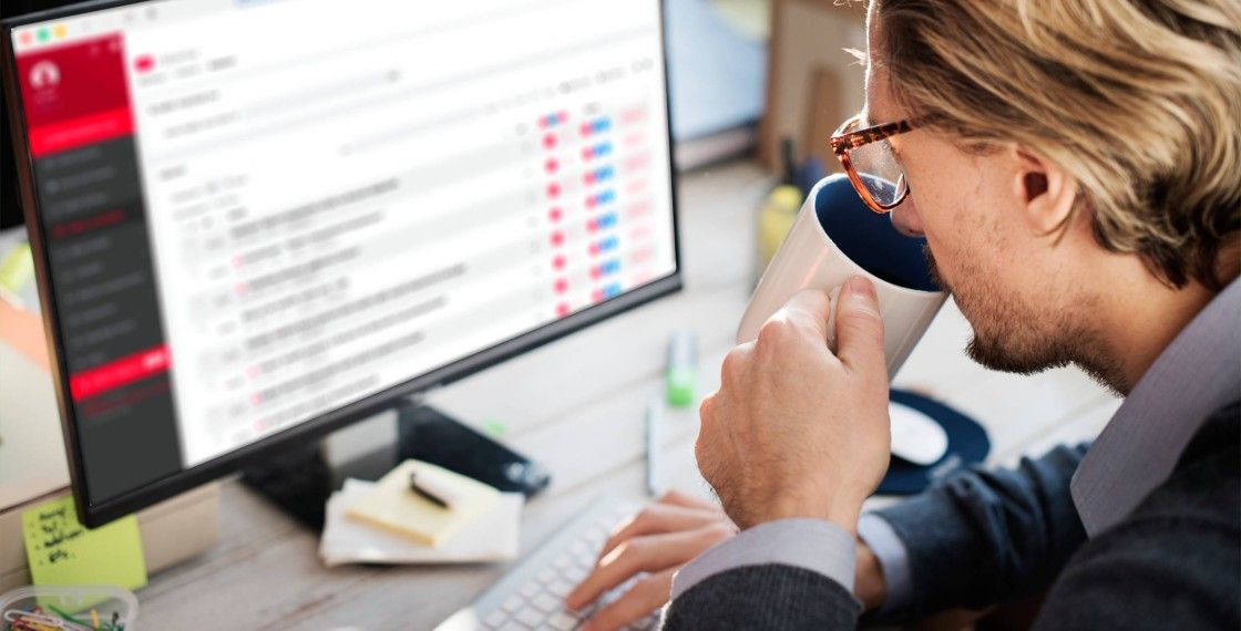 Haber8 Haber Yazılımı Sistemleri